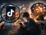 TikTok bị điều tra vì thuật toán gây nghiện người dùng, lo ngại ảnh hưởng tâm lý trẻ em
