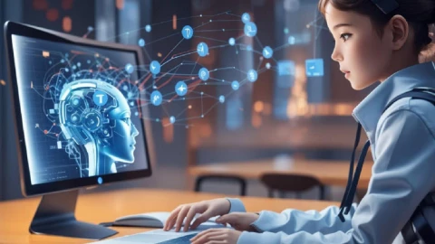 Ấn Độ siết chặt mạng xã hội, yêu cầu gỡ nội dung AI trong 3 giờ, bắt buộc dán nhãn