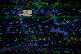 Cuộc đua công cụ quản lý dữ liệu kiểm thử năm 2026: Ai giúp QA làm việc nhanh nhất?