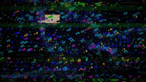 Cuộc đua công cụ quản lý dữ liệu kiểm thử năm 2026: Ai giúp QA làm việc nhanh nhất?