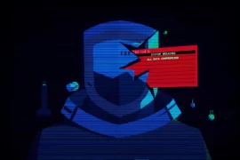 Ransomware Reynolds lạm dụng kỹ thuật BYOVD để vô hiệu hóa hệ thống bảo mật EDR