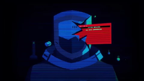 Ransomware Reynolds lạm dụng kỹ thuật BYOVD để vô hiệu hóa hệ thống bảo mật EDR