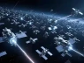 SpaceX đang chuẩn bị phóng 1 triệu vệ tinh. Vậy Musk đang âm mưu điều gì?
