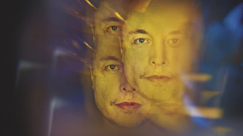 Sóng ngầm tại đế chế của Elon Musk: Hai nhà đồng sáng lập xAI dứt áo ra đi chỉ trong 48 giờ giữa thương vụ sáp nhập SpaceX