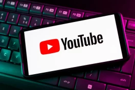 Sau chặn quảng cáo, YouTube lại tiếp tục "tận thu" bằng cách mới