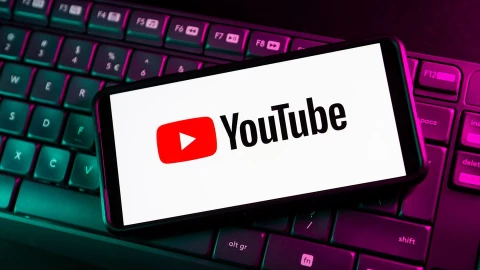 Sau chặn quảng cáo, YouTube lại tiếp tục "tận thu" bằng cách mới