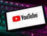 Sau chặn quảng cáo, YouTube lại tiếp tục "tận thu" bằng cách mới