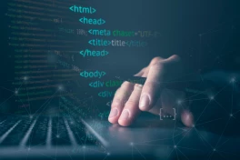 Khi AI tự code không cần người quản lý: Thành quả nửa tỷ đồng và những rủi ro an ninh