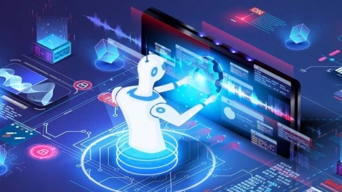 PR trong kỷ nguyên AI: Tại sao truyền thông tự thân không còn đủ?