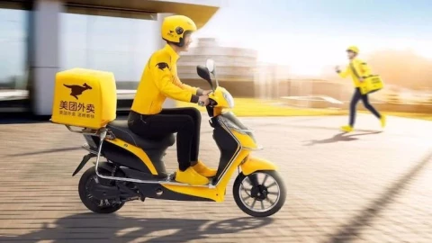 Siêu ứng dụng Trung Quốc Meituan rục rịch tiến vào Việt Nam: có 27 tỷ USD tiền mặt để "đốt" và bài học thần tốc từ Hong Kong