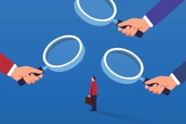 Các điểm đáng chú ý của pháp luật bảo vệ quyền riêng tư, quyền dữ liệu cá nhân mọi người cần biết