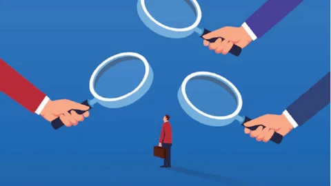 Các điểm đáng chú ý của pháp luật bảo vệ quyền riêng tư, quyền dữ liệu cá nhân mọi người cần biết