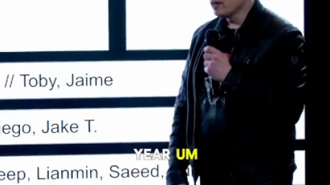 Ngành phát triển phần mềm sắp thay đổi một cách cơ bản: Nghề lập trình không còn tồn tại?