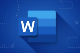 Hơn một tỷ người dùng Word có thể bị tấn công khi mở một file tưởng như vô hại