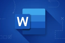 Hơn một tỷ người dùng Word có thể bị tấn công khi mở một file tưởng như vô hại