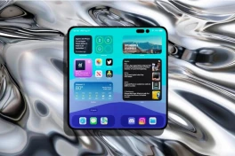 Rò rỉ mới nhất: Apple chấp nhận đội mạnh chi phí sản xuất để khắc phục điểm yếu lớn nhất của màn hình gập