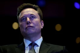 Hiểu thế nào về câu nói "không cần phải lập trình nữa" của Elon Musk?