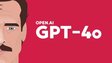 Cộng đồng dậy sóng trước giờ "khai tử" ChatGPT-4o: Khi AI trở thành "tri kỷ"