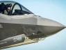 Các máy bay F-35 mới chế tạo thiếu radar? Chuyện thật như đùa