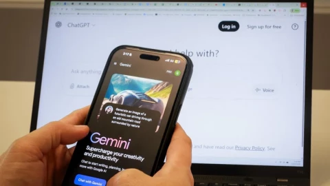 Thủ tướng Singapore sẽ chủ trì Hội đồng Trí tuệ Nhân tạo Quốc gia để thúc đẩy chuyển đổi trong các lĩnh vực trọng điểm