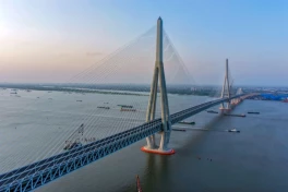 Những bằng tiến sĩ "thực tiễn" đầu tiên được trao ở Trung Quốc - dành cho sản phẩm chứ không phải đếm bài báo khoa học