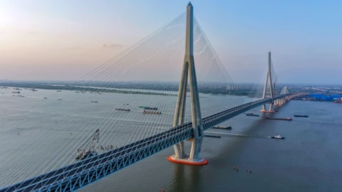 Những bằng tiến sĩ "thực tiễn" đầu tiên được trao ở Trung Quốc - dành cho sản phẩm chứ không phải đếm bài báo khoa học