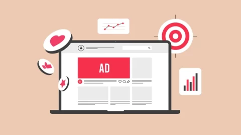 Tại sao bạn lại nhận được quảng cáo sau khi nói về một điều gì đó ngoài đời thực?