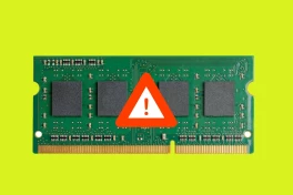 Khi nào tình trạng thiếu hụt DRAM sẽ kết thúc?