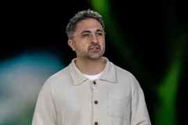 Nỗi lo sợ về AI càng thêm trầm trọng! Giám đốc Microsoft: Hầu hết các công việc văn phòng sẽ được tự động hóa hoàn toàn trong vòng 12-18 tháng