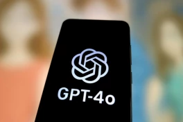 Ngày mai là lễ tang của GPT-4o