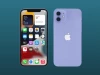 10 cách kiểm tra iPhone chính hãng Apple nhanh và chính xác