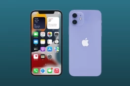 10 cách kiểm tra iPhone chính hãng Apple nhanh và chính xác