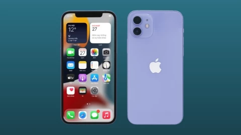 10 cách kiểm tra iPhone chính hãng Apple nhanh và chính xác