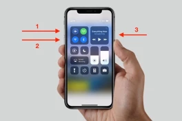 5 cách tắt nguồn iPhone với mọi dòng máy, cả khi bị treo và đơ