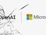 Microsoft xác nhận kế hoạch từ bỏ OpenAI - trong khi công ty ChatGPT này vẫn đang cầu xin các ông lớn công nghệ rót vốn