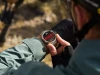 Bước tiến mới của smartwatch: Sàng lọc nguy cơ tiểu đường ngay trên cổ tay mà không cần lấy máu