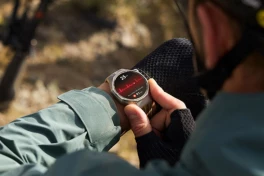 Bước tiến mới của smartwatch: Sàng lọc nguy cơ tiểu đường ngay trên cổ tay mà không cần lấy máu