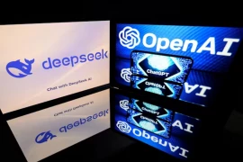 OpenAI tố DeepSeek đào tạo trí tuệ nhân tạo bằng cách "mổ xẻ" các mô hình của Mỹ