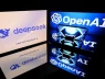 OpenAI tố DeepSeek đào tạo trí tuệ nhân tạo bằng cách "mổ xẻ" các mô hình của Mỹ