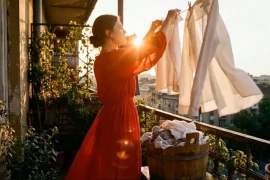 Các nhà sản xuất video chuyên nghiệp sắp thất nghiệp vì con AI tạo video mới này từ các pháp sư