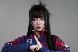 Gian lận SEA Games 33, 'Tokyo Girl' đối mặt 3 năm tù vì đột nhập hệ thống