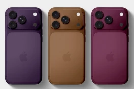 iPhone 18 Pro lộ diện rõ nét: Bước tiến về kết nối vệ tinh 5G và cuộc cách mạng thu nhỏ Dynamic Island