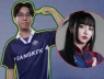 Bê bối eSports chấn động SEA Games 33: Nam game thủ chấp nhận tù tội, thi đấu hộ hotgirl Thái Lan chỉ vì "miếng cơm manh áo"