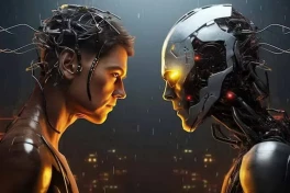 "Cơn khát" AI của Big Tech khiến thị trường RAM 2026 chao đảo: Steam Deck 'thất thủ', game thủ PC mất đi thành trì cuối cùng