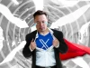 Siêu thương vụ SpaceX thâu tóm xAI: Canh bạc 1.250 tỷ USD và tham vọng đưa trung tâm dữ liệu lên quỹ đạo của Elon Musk