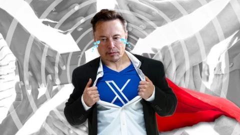 Siêu thương vụ SpaceX thâu tóm xAI: Canh bạc 1.250 tỷ USD và tham vọng đưa trung tâm dữ liệu lên quỹ đạo của Elon Musk