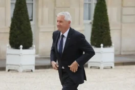 Putin cũng được đề cập trong hồ sơ Epstein, kết quả thật kinh ngạc