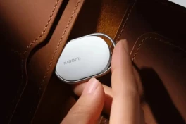 Xiaomi Tag chính thức tham chiến thị trường định vị: Giá chỉ bằng một nửa AirTag, hỗ trợ cả Apple và Google nhưng thiếu vắng công nghệ "thần thánh" UW
