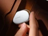 Xiaomi Tag chính thức tham chiến thị trường định vị: Giá chỉ bằng một nửa AirTag, hỗ trợ cả Apple và Google nhưng thiếu vắng công nghệ "thần thánh" UW