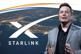 Starlink được phép cung cấp dịch vụ tại Việt Nam